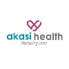 Akasi Healthcare Akasi Healthcare
