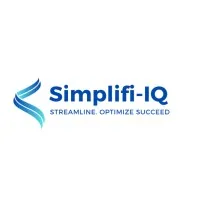 Simplifi-IQ