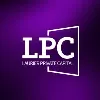 Laurier Private Capital Laurier Private Capital