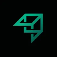 Automic Markets