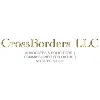 CrossBorders LLC