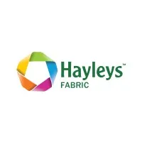 Hayleys Fabric PLC Hayleys Fabric PLC