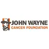 John Wayne Cancer Foundation John Wayne Cancer Foundation