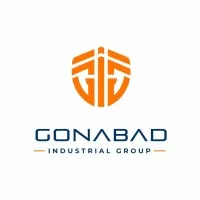 Gonabad Industrial Group