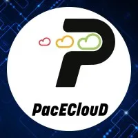 PacECloud
