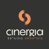 Cinergia Estudio Creativo Cinergia Estudio Creativo