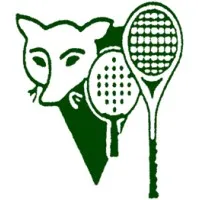 Fox Chapel Racquet Club