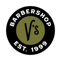 V's Barbershop V's Barbershop
