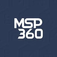 MSP360