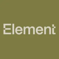 Element Building Surveyors
