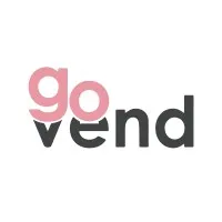GoVend