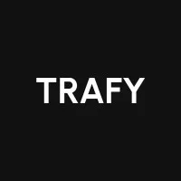 TRAFY