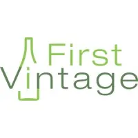 First Vintage