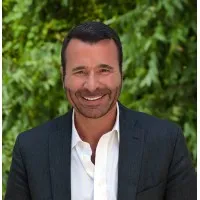 Stephen Cooley Real Estate