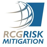 RCG Risk Mitigation, LLC RCG Risk Mitigation, LLC