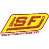 Simran Flowtech Industries - India Simran Flowtech Industries - India