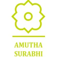Amutha Surabhi