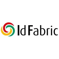 Idfabric Tanzania Limited
