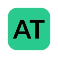 Augeas Technologies