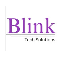 BlinkTech Solutions LTD