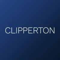 Clipperton email format