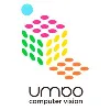 Umbo Computer Vision Umbo Computer Vision