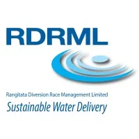 Rangitata Diversion Race Management Ltd