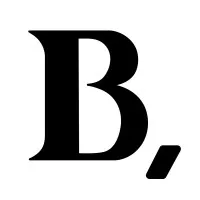 Benly