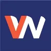 Verveware Verveware