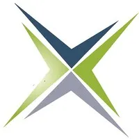 HealthView Home Health & Hospice HealthView Home Health & Hospice