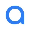 Autoto | Shlomi.ai Autoto | Shlomi.ai