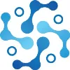 Algorithm Generation