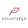 Skyjet (now PrivateFly) Skyjet (now PrivateFly)