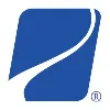 PAM Health