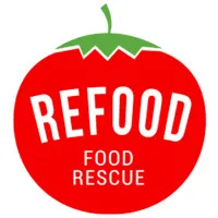 Refood Food Rescue Foundation