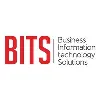 BITS "Business Information Technology Solutions" BITS "Business Information Technology Solutions"