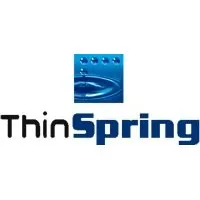 ThinSpring