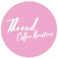 Thread Coffee Roasters