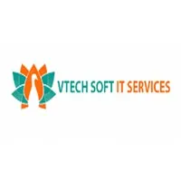 Vtech Soft IT Services