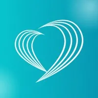 IHU LIRYC - Heart rhythm disease Institute IHU LIRYC - Heart rhythm disease Institute