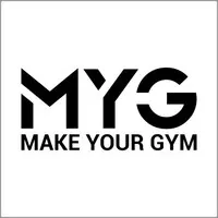 MakeYourGym