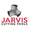 Jarvis Cutting Tools Jarvis Cutting Tools