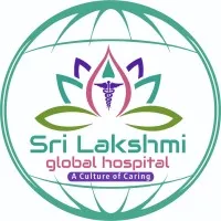 Sri Lakshmi Global Hospital