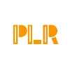 PLR PLR