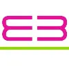 Bubble Design Rentals