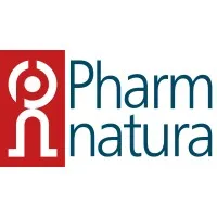 PHARMNATURA LIMITED