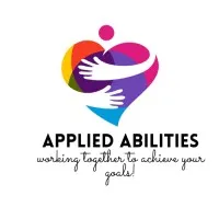 Applied Abilities Applied Abilities