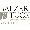 Balzer & Tuck Architecture Balzer & Tuck Architecture