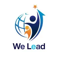 We Lead - Career Skills Society of University of Peradeniya