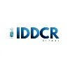 IDDCR Global Research CRO IDDCR Global Research CRO